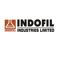 Indofil Industries Limited